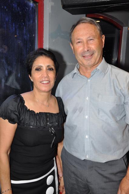 min 2013 11 03 concorde atlant 157